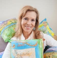 Christy Lynn Greene