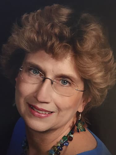 Ronda Lanzi