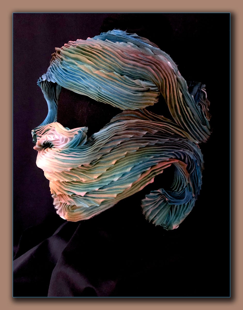 Member Artwork