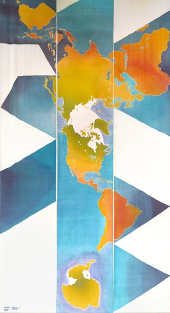 Member Artwork