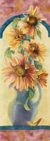 MerrideeJoanSmith-Sunflowers_lg.jpg