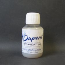 Antifusant 1HO Dupont