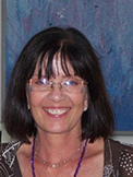 Kaki Steward, President