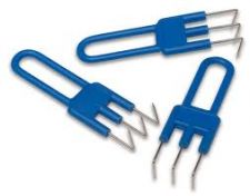 Chinese hooks