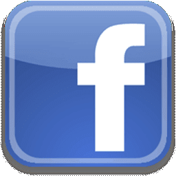 Follow us on Facebook