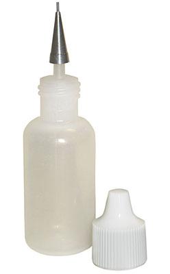 Gutta applicator
