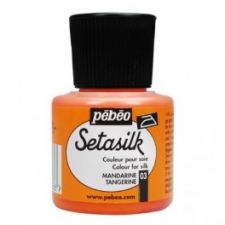 Setasilk Pebeo